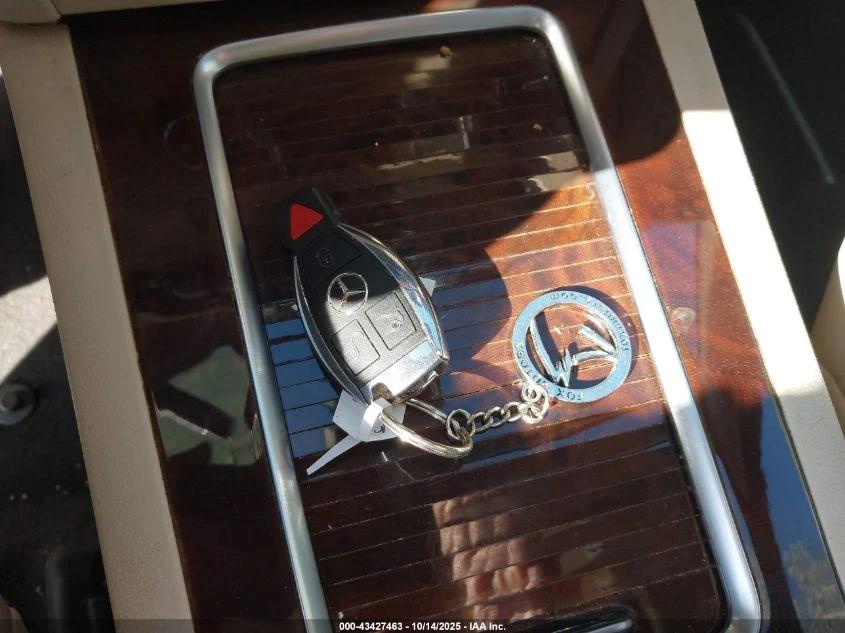 Mercedes-Benz GLK 350/4MATIC/PANO// | Mobile.bg   14