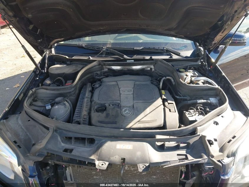 Mercedes-Benz GLK 350/4MATIC/PANO// | Mobile.bg   13