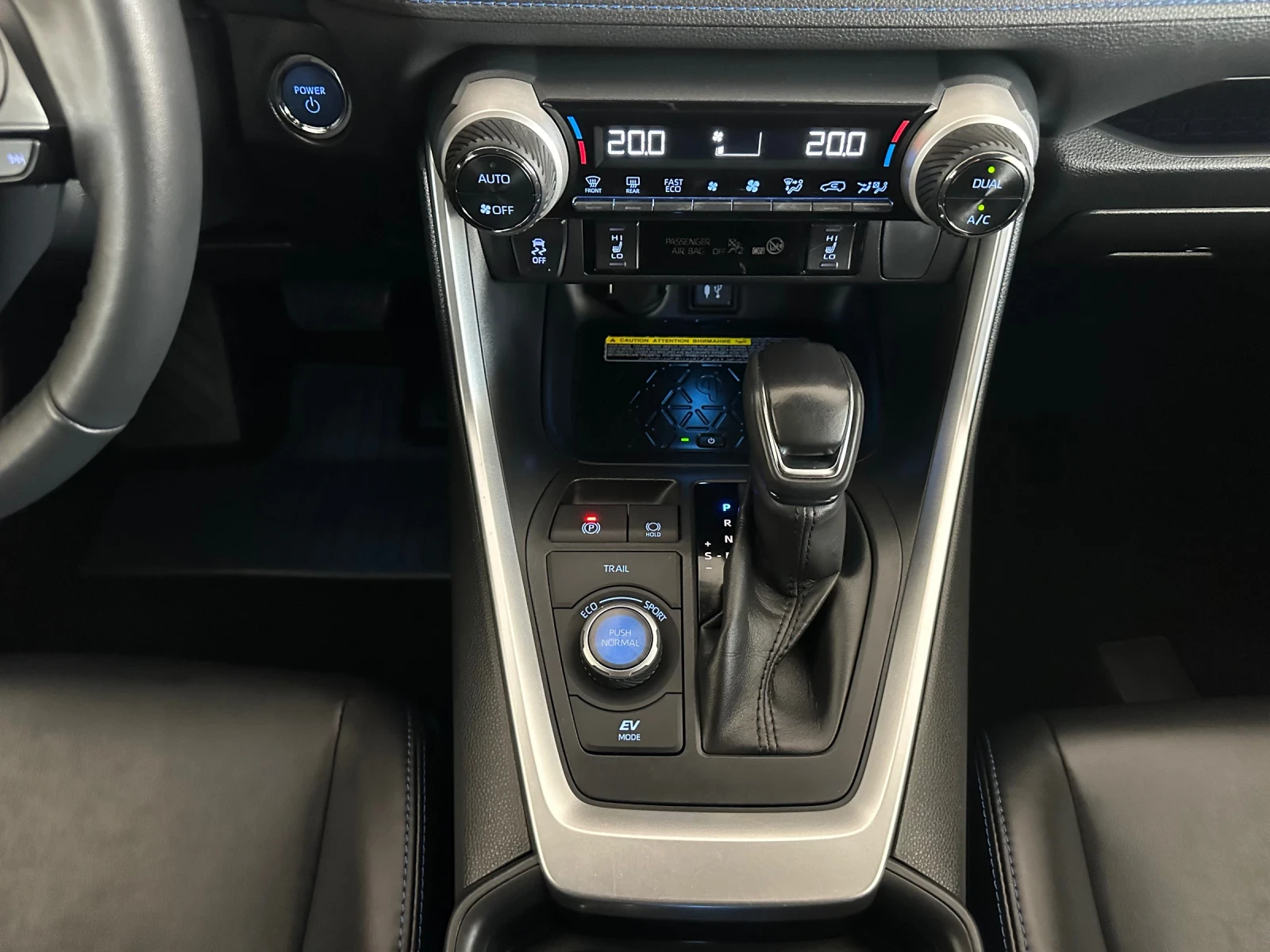 Toyota Rav4 Style* 4x4 | Mobile.bg   16