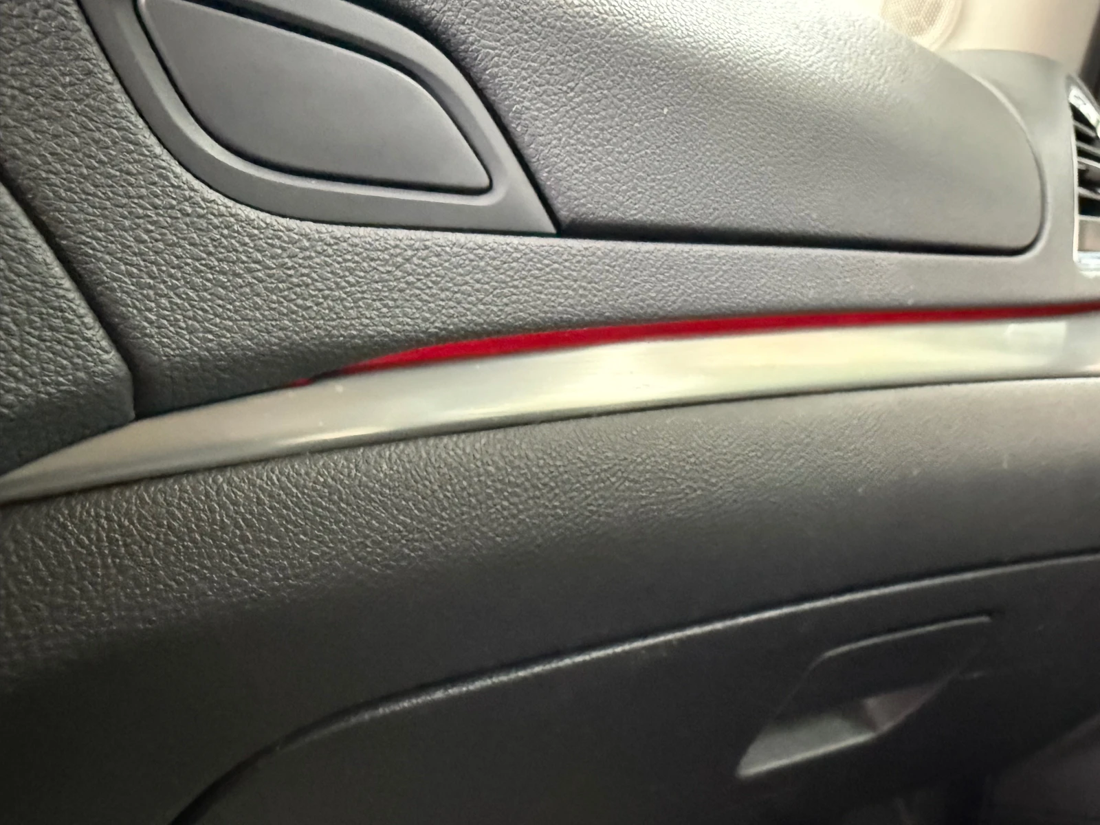 Opel Mokka 1.4T ��������� ����� ���� �� 31.12.25 | Mobile.bg � ����������� 14