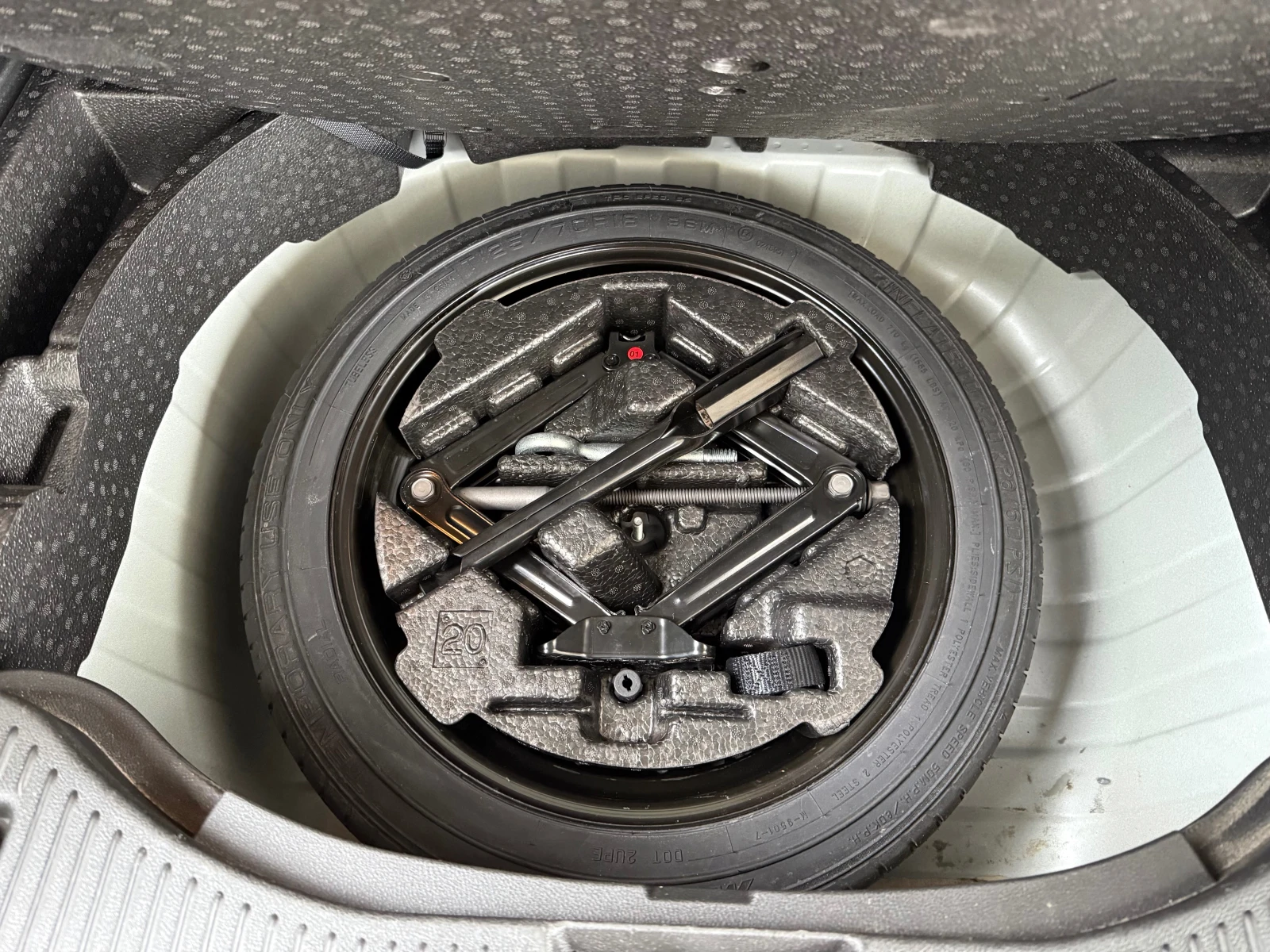 Opel Mokka 1.4T ��������� ����� ���� �� 31.12.25 | Mobile.bg � ����������� 17