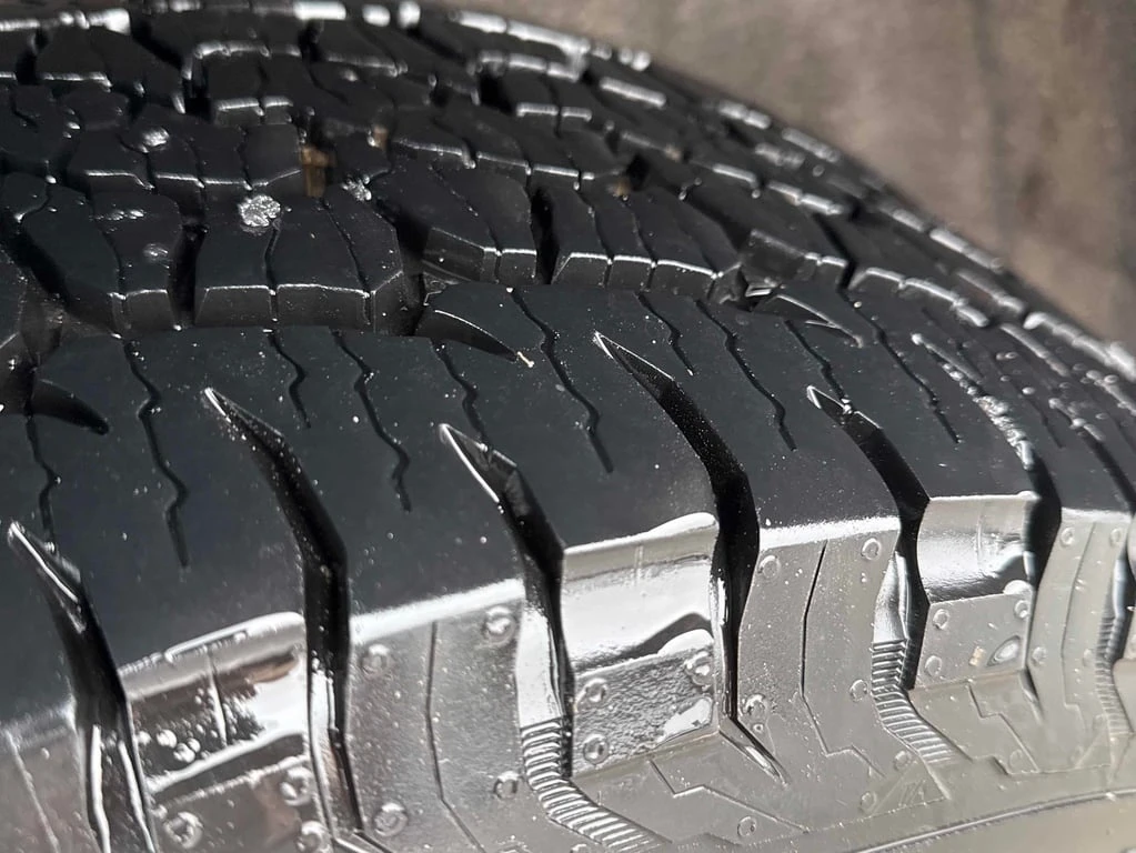 Jeep Grand cherokee 2019 TRAILHAWK * ��� ������������ ������*  | Mobile.bg � ����������� 14