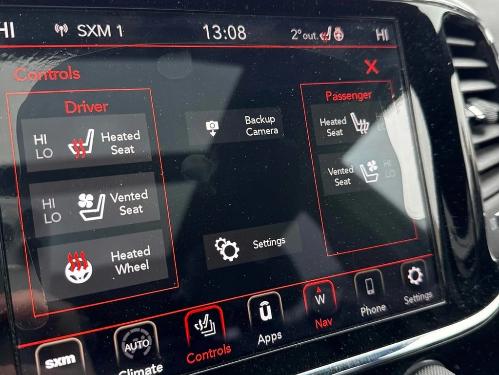 Jeep Grand cherokee 2019 TRAILHAWK * ��� ������������ ������*  | Mobile.bg � ����������� 10