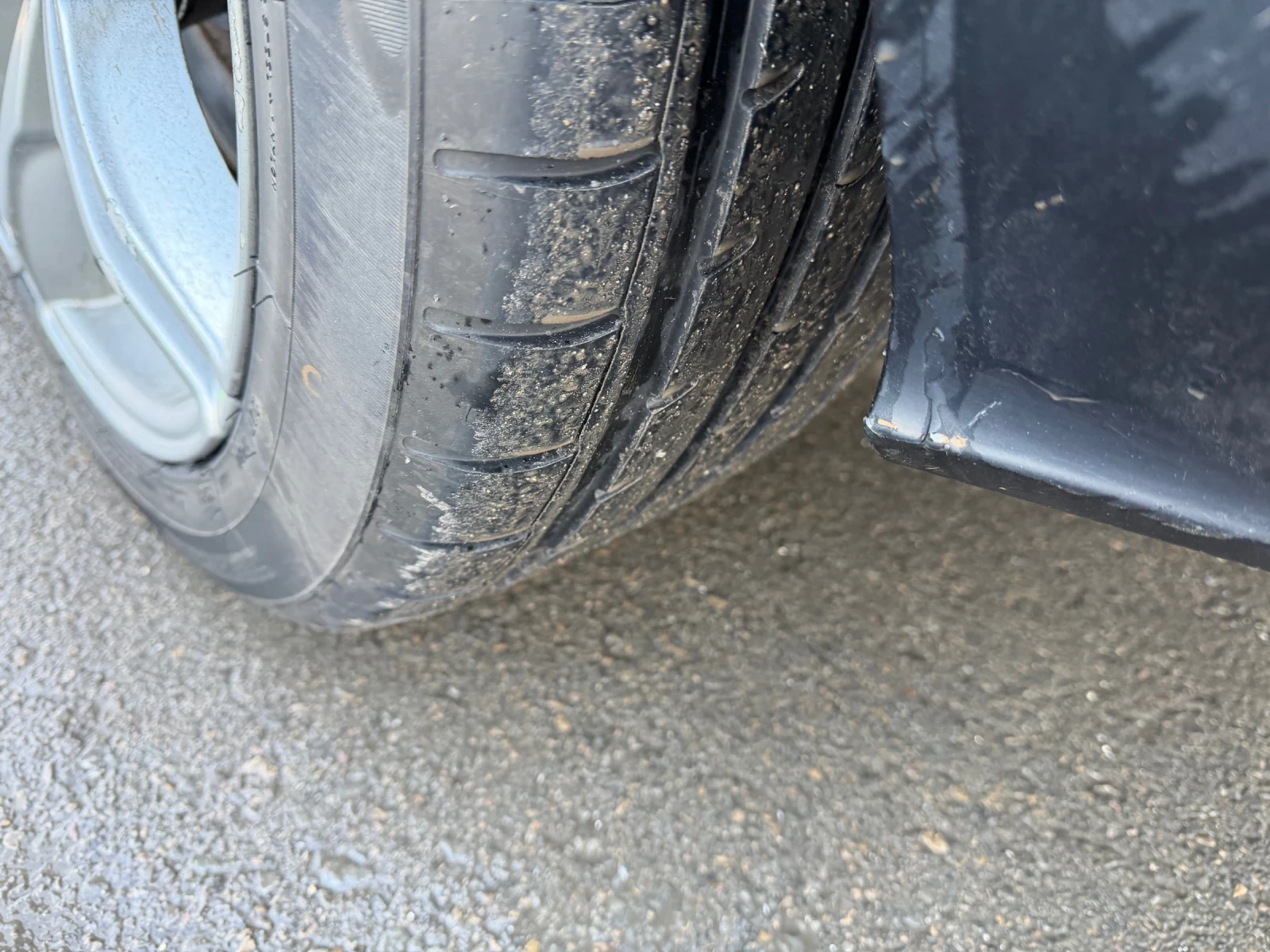 Audi A7 Sline* 3.0Д* Обслужен* На* Пружини, снимка 8 - Автомобили и джипове - 53250923