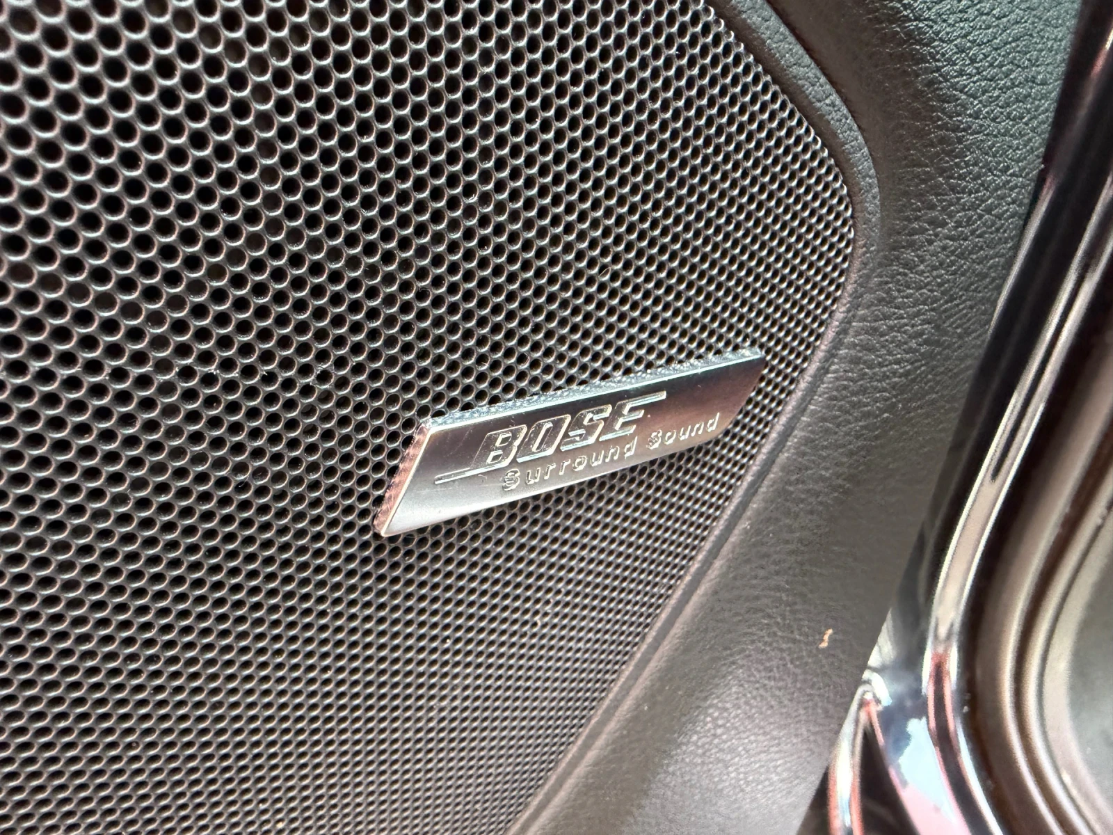 Audi Q7 4.2TDI* БАРТЕР* FACE* Sline, снимка 14 - Автомобили и джипове - 53250898