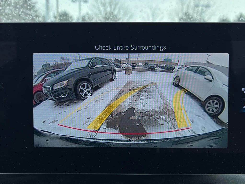 Mercedes-Benz GLC * 300 * ��� ���������* ���������* ��������*  | Mobile.bg � ����������� 14