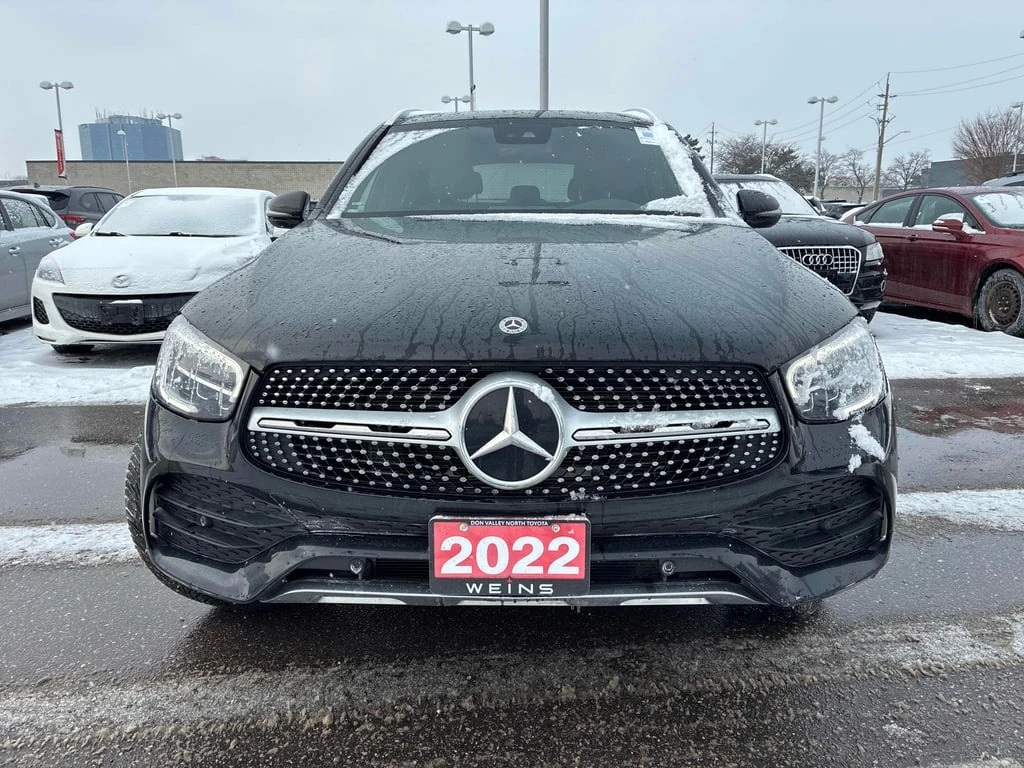 Mercedes-Benz GLC * 300 * ��� ���������* ���������* ��������*  | Mobile.bg � ����������� 6