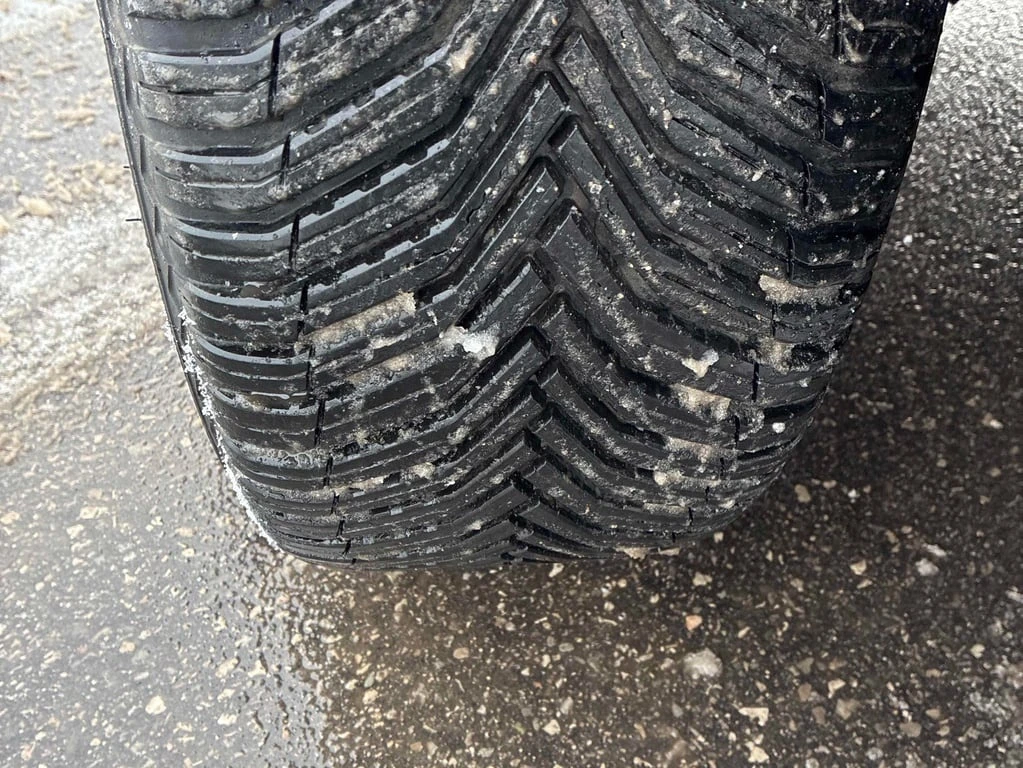 Mercedes-Benz GLC * 300 * ��� ���������* ���������* ��������*  | Mobile.bg � ����������� 11