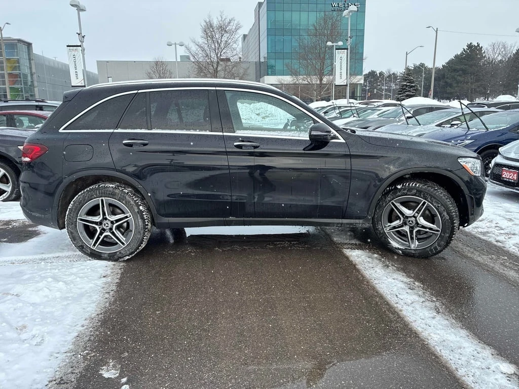 Mercedes-Benz GLC * 300 * ��� ���������* ���������* ��������*  | Mobile.bg � ����������� 3