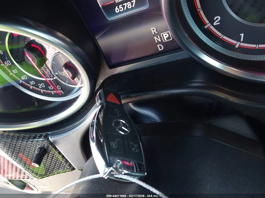 Mercedes-Benz GLS 63 AMG 5.5l Amg Gls 63 4Matic | Mobile.bg � ����������� 11