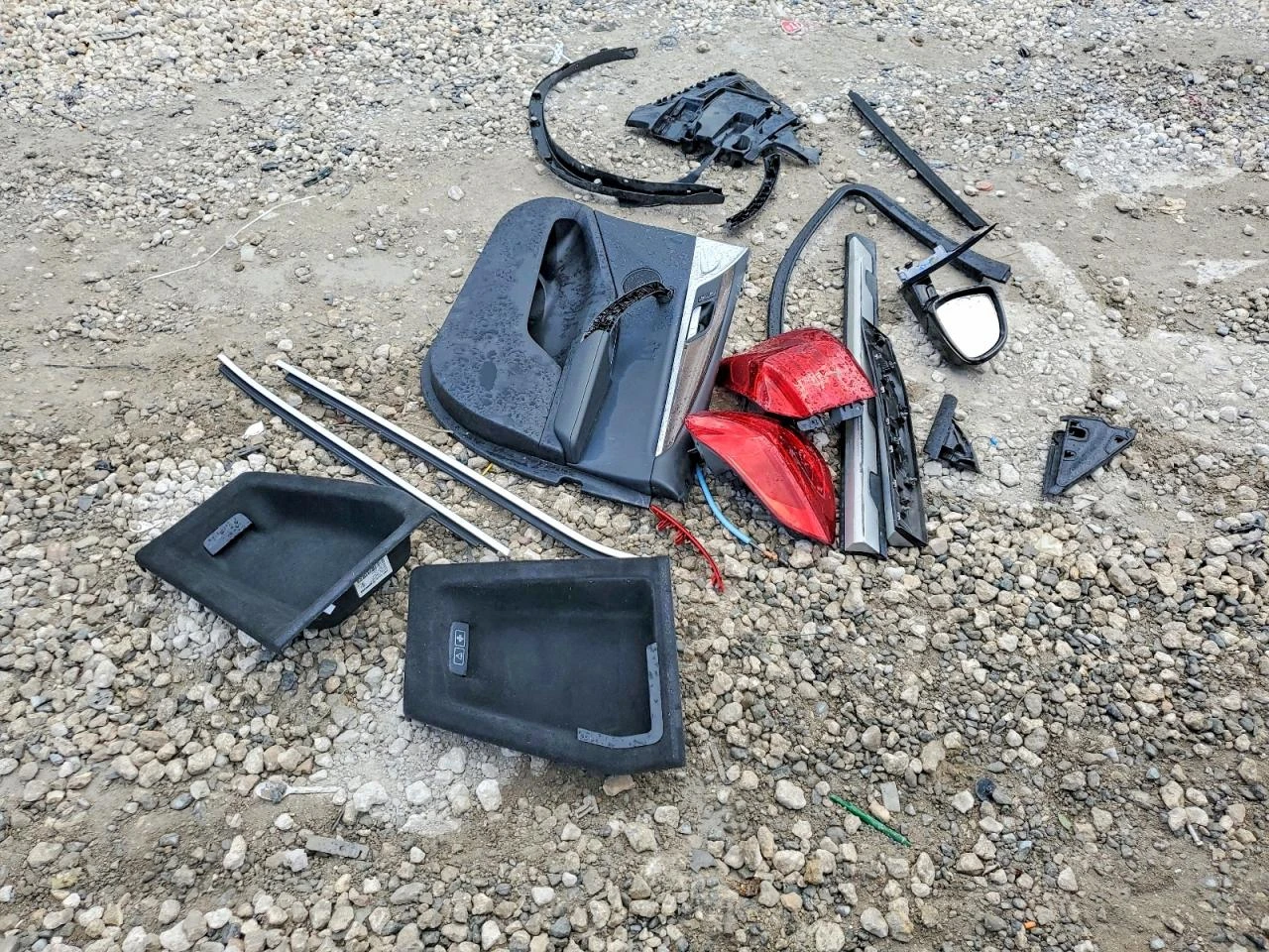 BMW X3 2.0l Sdrive30I | Mobile.bg � ����������� 12