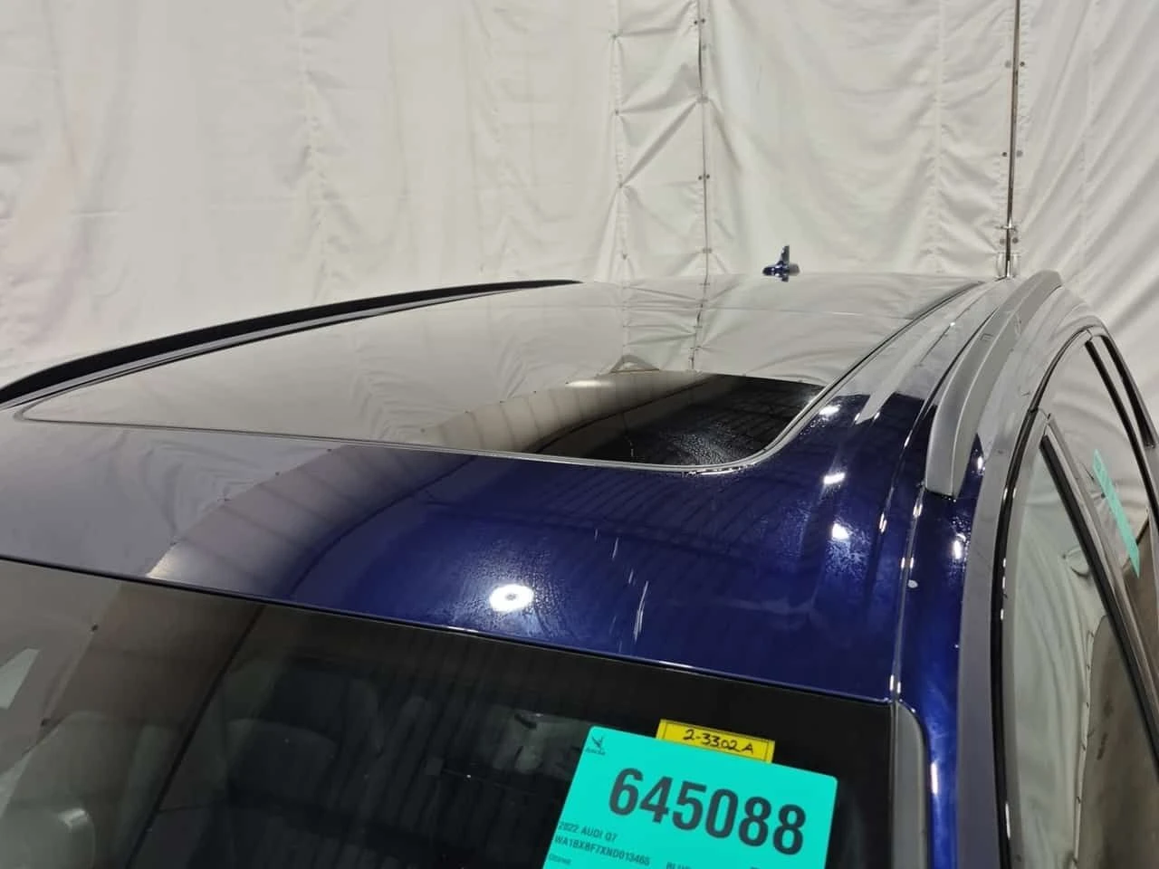 Audi Q7 * KOMFORT * PANO * ПОДГРЕВИ * 2 КЛЮЧА * CARFAX, снимка 7 - Автомобили и джипове - 54129244