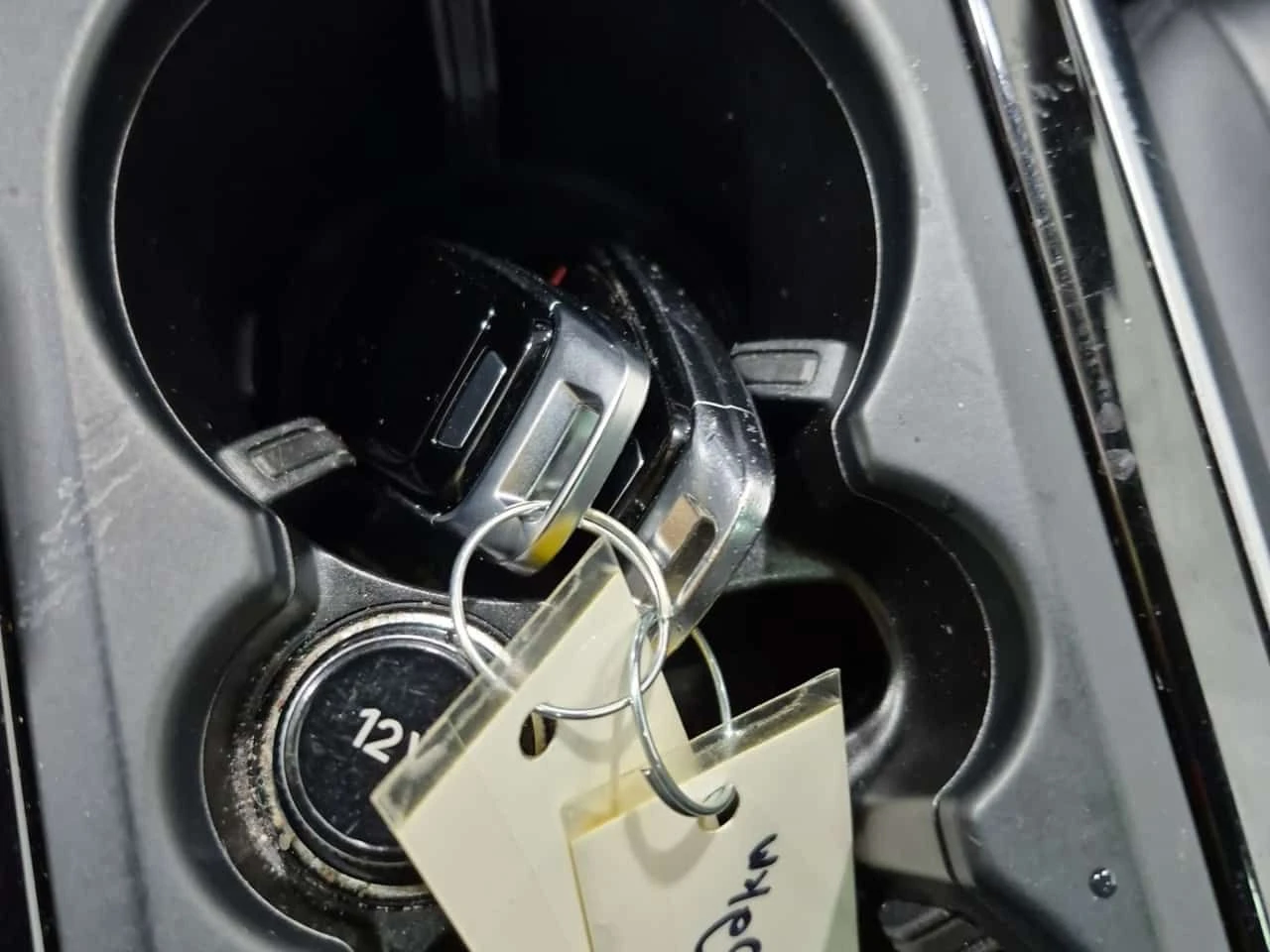 Audi Q7 * KOMFORT * PANO * ПОДГРЕВИ * 2 КЛЮЧА * CARFAX, снимка 8 - Автомобили и джипове - 54129244