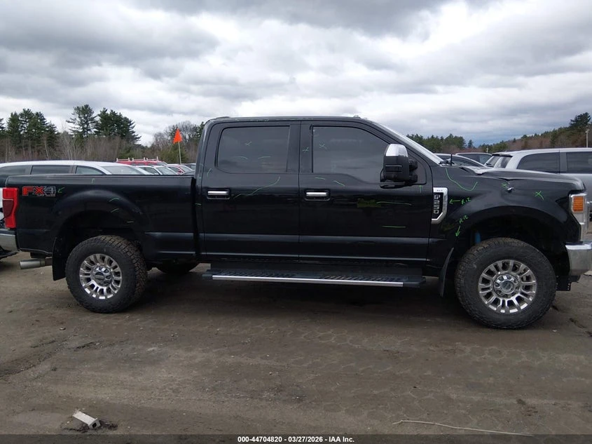 Ford F250 7.3l F-250 Xlt | Mobile.bg � ����������� 13