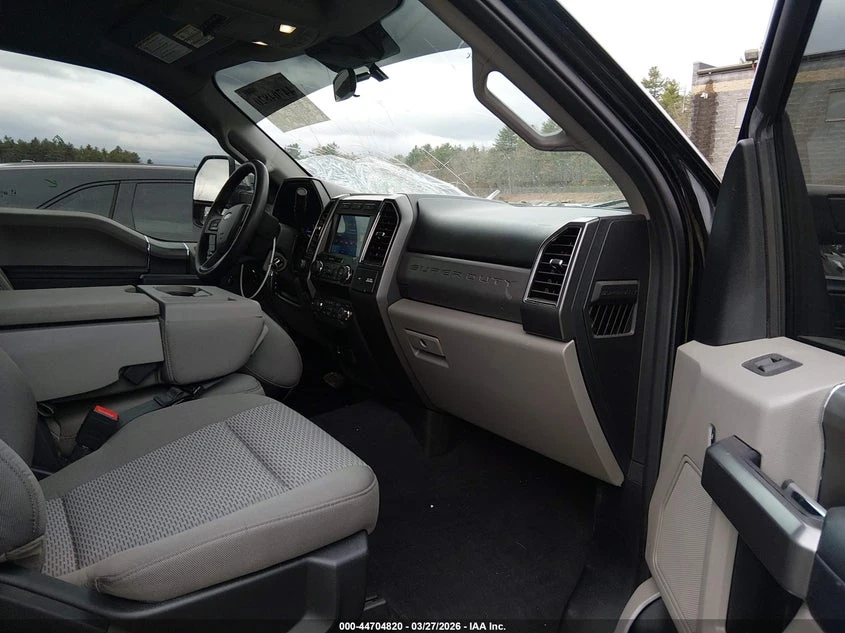 Ford F250 7.3l F-250 Xlt | Mobile.bg � ����������� 5