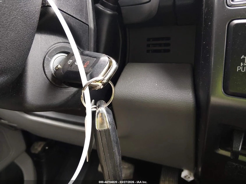 Ford F250 7.3l F-250 Xlt | Mobile.bg � ����������� 11