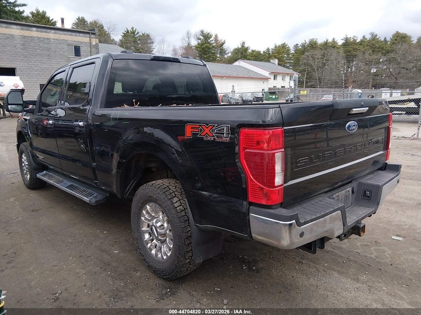 Ford F250 7.3l F-250 Xlt | Mobile.bg � ����������� 3