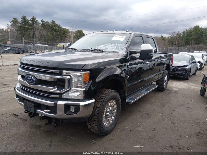 Ford F250 7.3l F-250 Xlt | Mobile.bg � ����������� 2