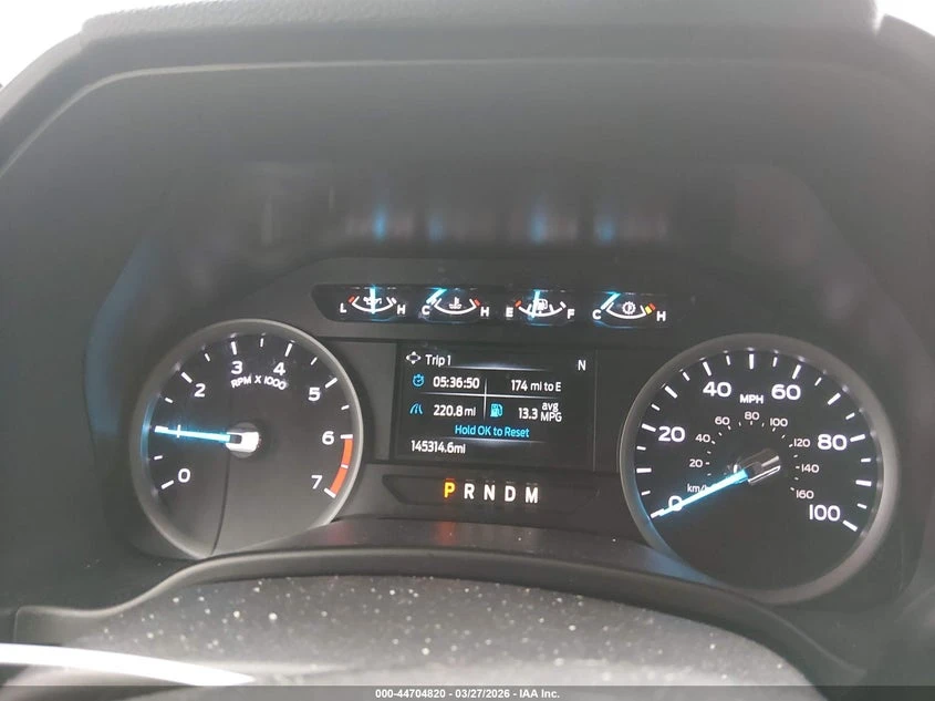 Ford F250 7.3l F-250 Xlt | Mobile.bg � ����������� 7