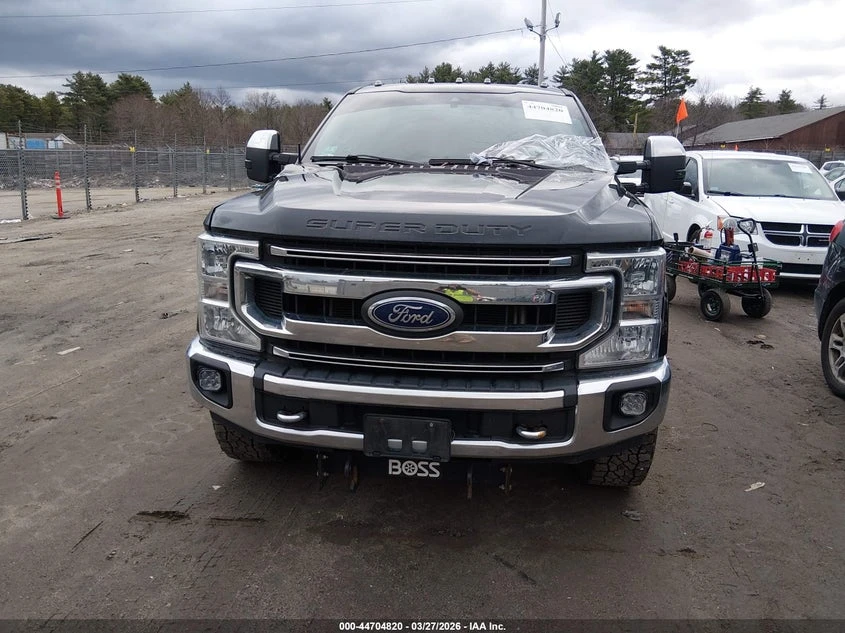 Ford F250 7.3l F-250 Xlt | Mobile.bg � ����������� 12