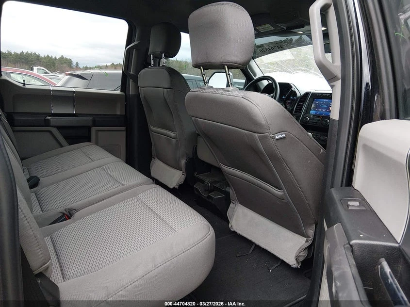 Ford F250 7.3l F-250 Xlt | Mobile.bg � ����������� 8