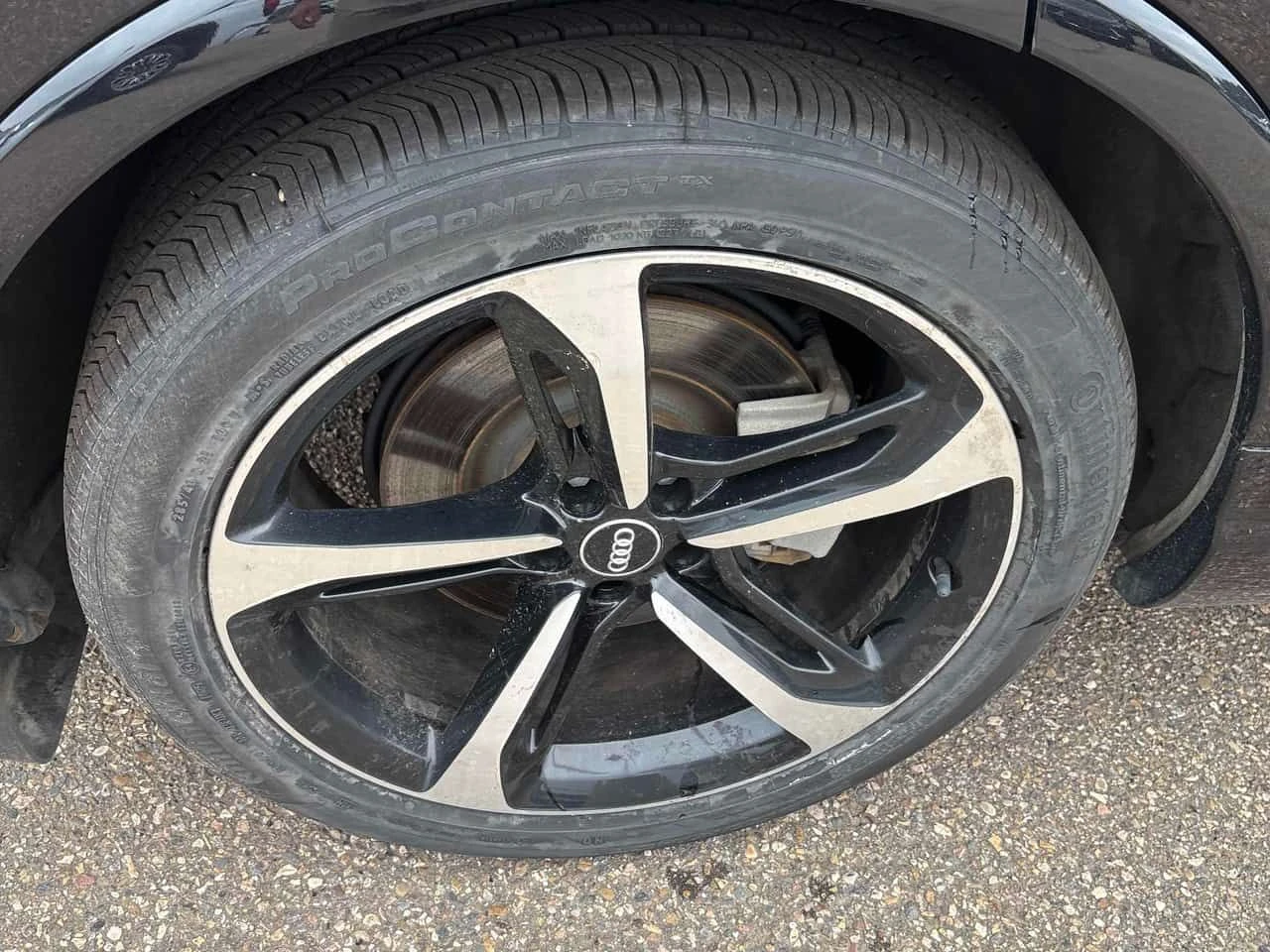 Audi Q7 Technik | CARFAX | БЕЗ ИНЦИДЕНТИ | ДВА КЛЮЧА, снимка 6 - Автомобили и джипове - 55660186