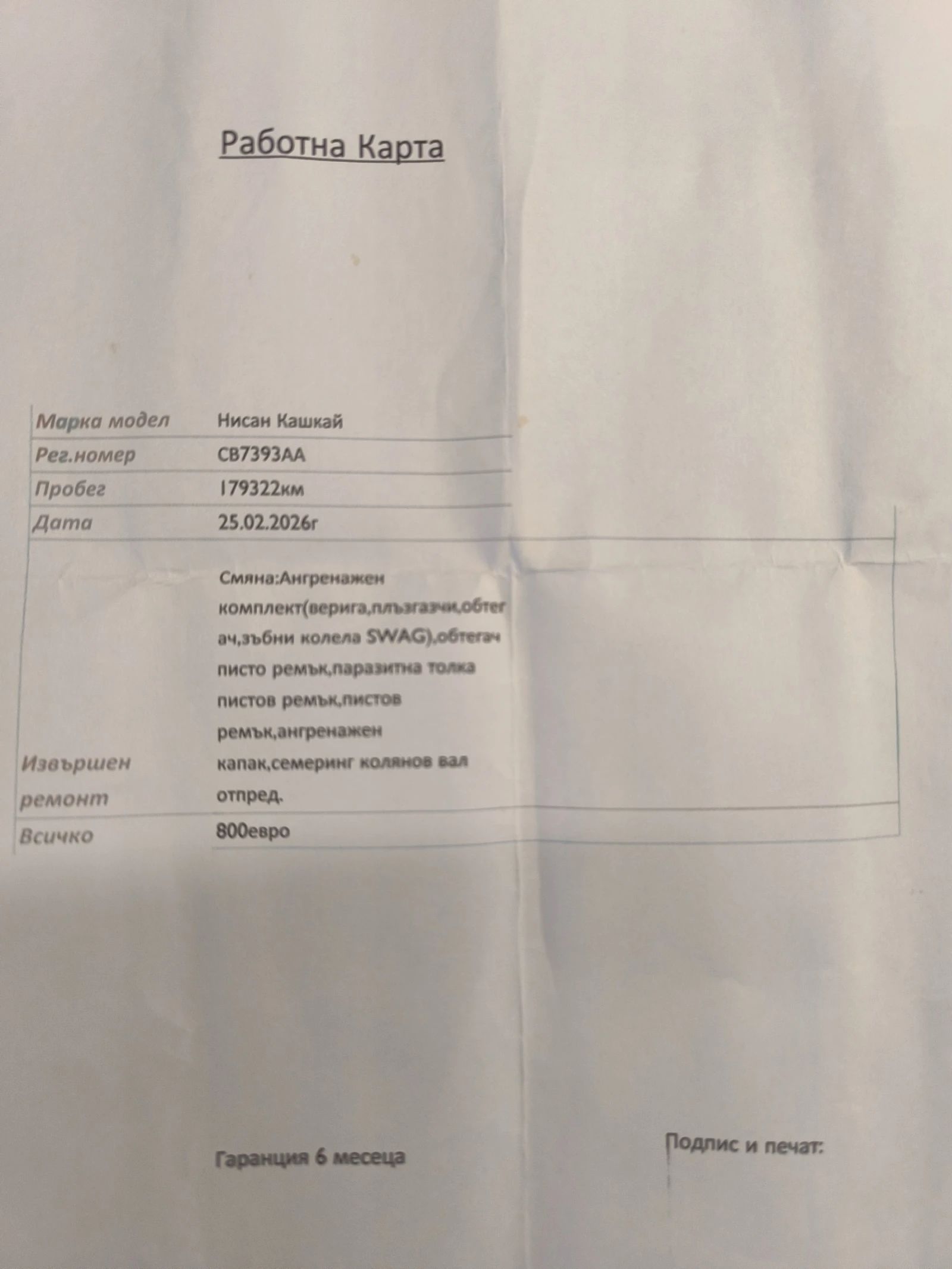 Nissan Qashqai 1.6 dCi TEKNA 4x4, снимка 17 - Автомобили и джипове - 55973058