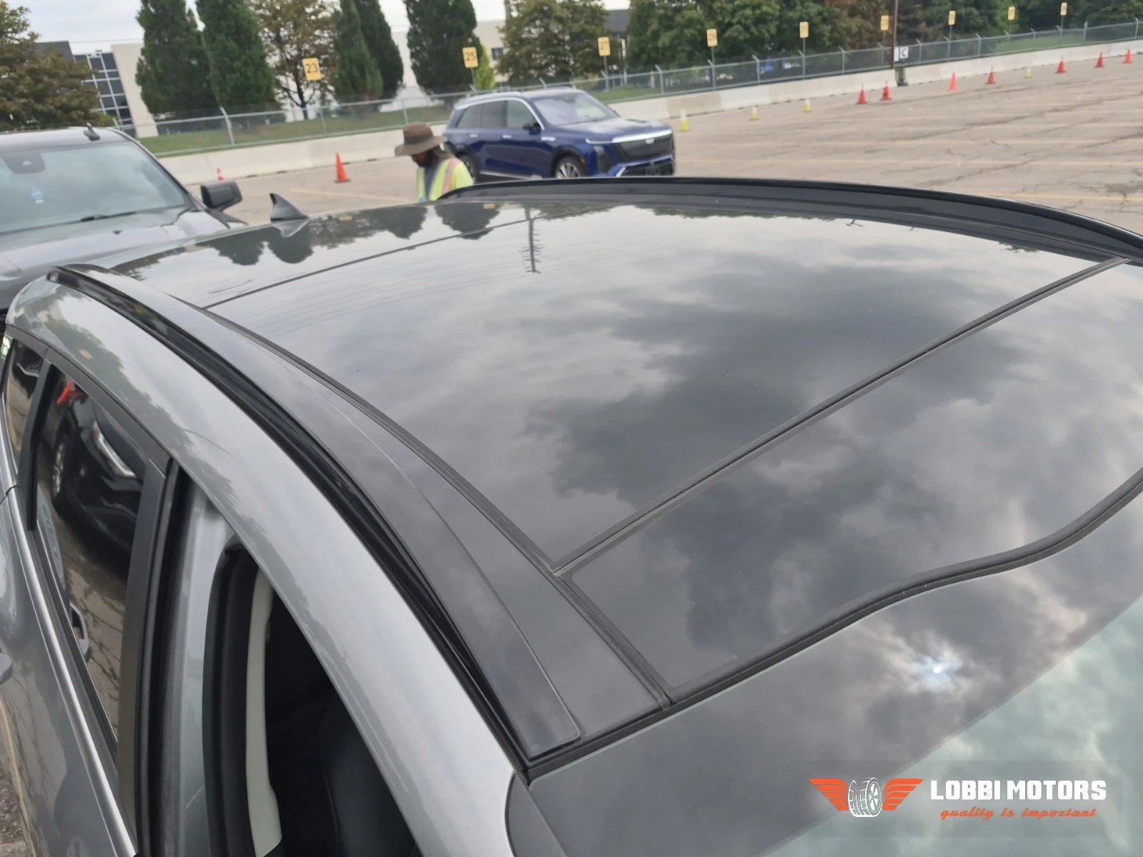 Kia Sportage, снимка 7 - Автомобили и джипове - 55954749