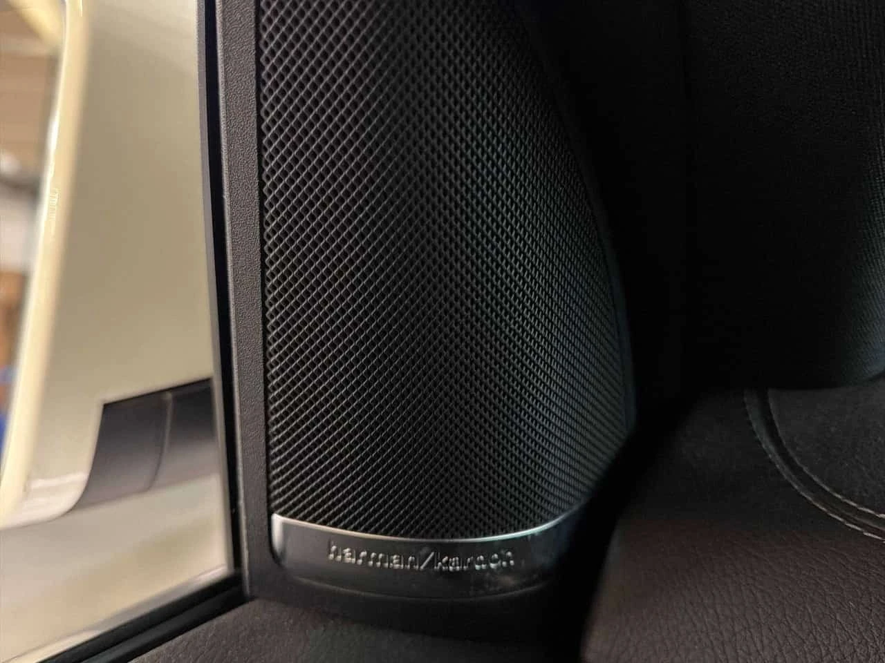 Mercedes-Benz GLE 350 d * CARFAX * ����� �� ����������� | Mobile.bg � ����������� 11