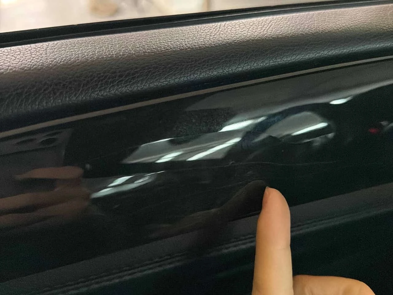 Mercedes-Benz GLE 350 d * CARFAX * ����� �� ����������� | Mobile.bg � ����������� 12