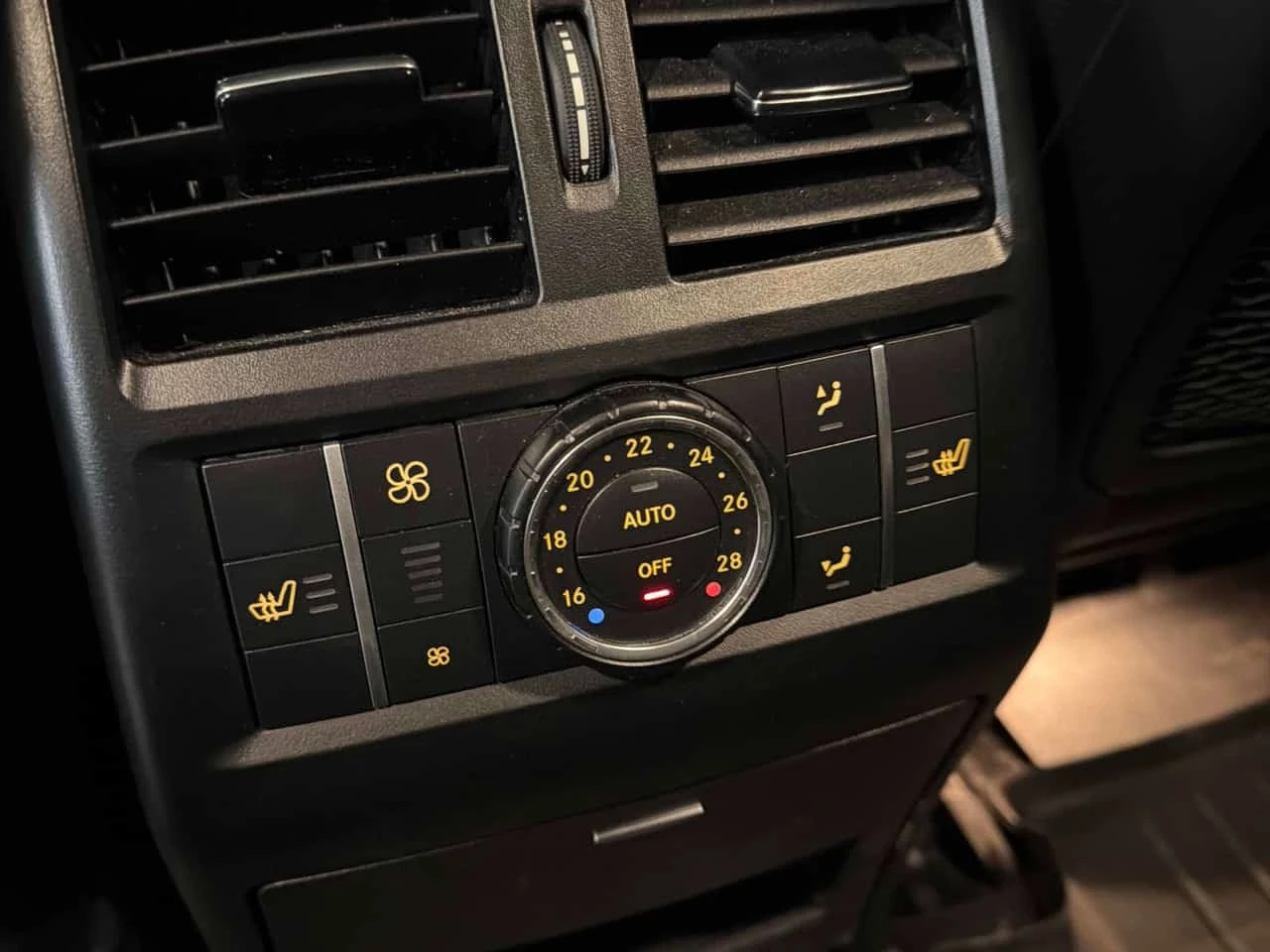 Mercedes-Benz GLE 350 d * CARFAX * ����� �� ����������� | Mobile.bg � ����������� 13