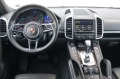Porsche Cayenne 3.0D*BI TURBO OPTIC* - изображение 10