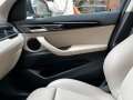 BMW X1 xDrive18d - изображение 5