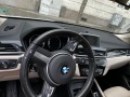 BMW X1 xDrive18d - [4] 
