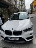 BMW X1 xDrive18d - [2] 