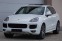 Обява за продажба на Porsche Cayenne 3.0D*BI TURBO OPTIC* ~54 900 лв. - изображение 3
