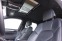 Обява за продажба на Porsche Cayenne 3.0D*BI TURBO OPTIC* ~54 900 лв. - изображение 11