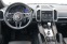 Обява за продажба на Porsche Cayenne 3.0D*BI TURBO OPTIC* ~54 900 лв. - изображение 9