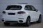 Обява за продажба на Porsche Cayenne 3.0D*BI TURBO OPTIC* ~54 900 лв. - изображение 7
