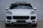 Обява за продажба на Porsche Cayenne 3.0D*BI TURBO OPTIC* ~54 900 лв. - изображение 1