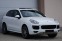 Обява за продажба на Porsche Cayenne 3.0D*BI TURBO OPTIC* ~54 900 лв. - изображение 5