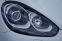 Обява за продажба на Porsche Cayenne 3.0D*BI TURBO OPTIC* ~54 900 лв. - изображение 4