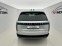 Обява за продажба на Land Rover Range rover D350 LWB ~Цена по договаряне - изображение 4