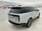 Обява за продажба на Land Rover Range rover D350 LWB ~Цена по договаряне - изображение 3