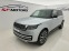 Обява за продажба на Land Rover Range rover D350 LWB ~Цена по договаряне - изображение 2