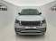 Обява за продажба на Land Rover Range rover D350 LWB ~Цена по договаряне - изображение 1