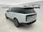 Обява за продажба на Land Rover Range rover D350 LWB ~Цена по договаряне - изображение 5