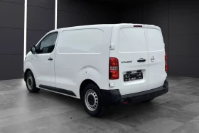Opel Vivaro 1.5d* L2 H1 , снимка 6