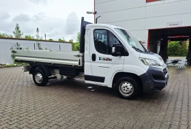 Fiat Ducato 2.3 /131* Бордови, снимка 5