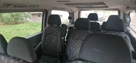 Mercedes-Benz Vito Cdi 8+ 1 | Mobile.bg    5